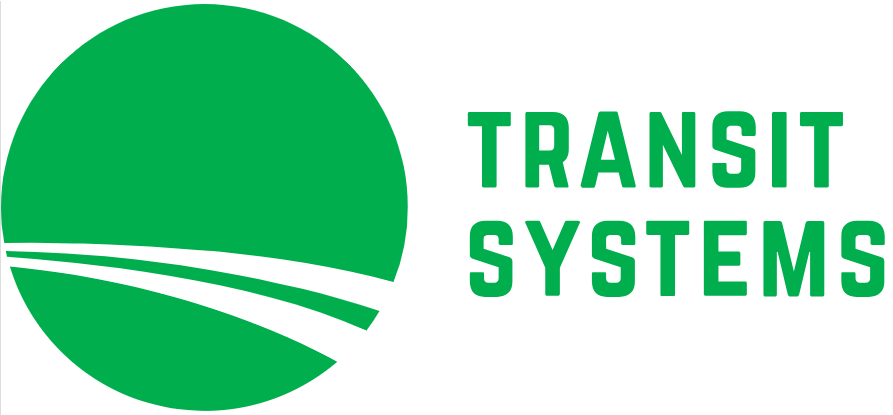 Transit Systems logo