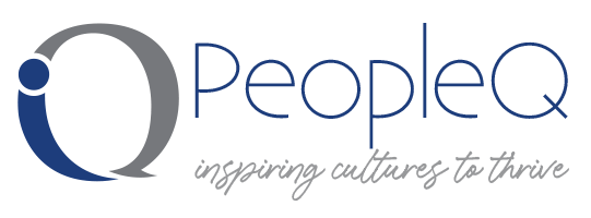PeopleQ Logo
