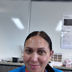 Sarahmegan Tass-Menkens