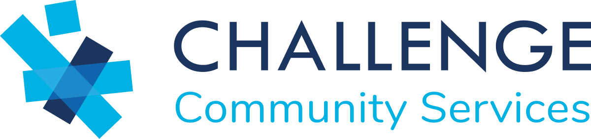 Challenge Community Services