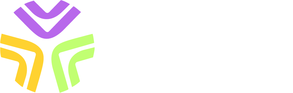 MSA Australia