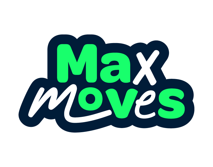 Max Moves