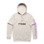 Hoodie Mens