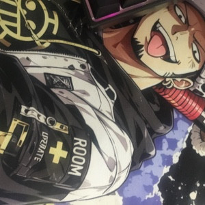 Dio TBWW Tablet Student