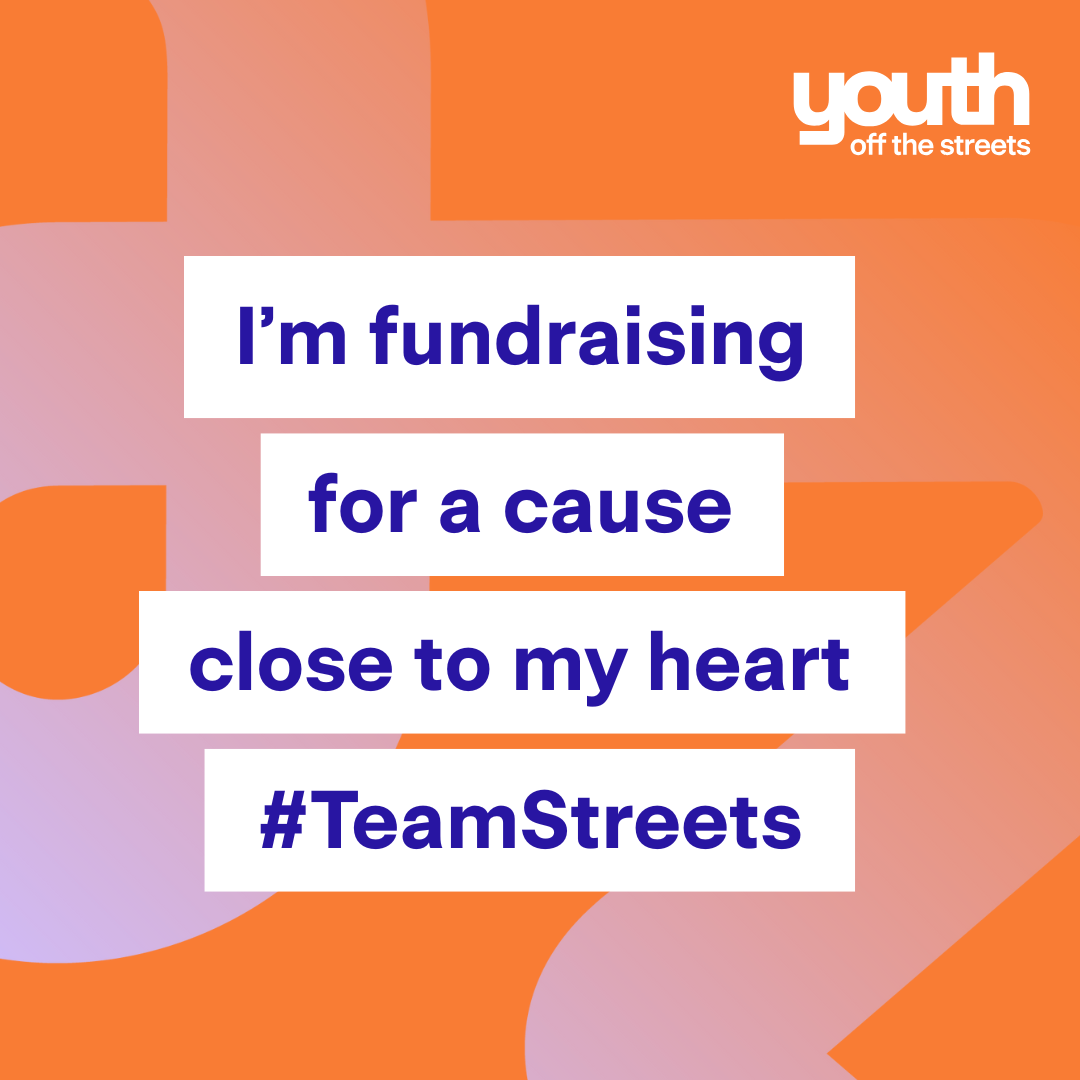 Team Streets social media 11