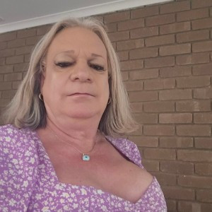 Adell Turvey