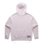 Hoodie Ladies