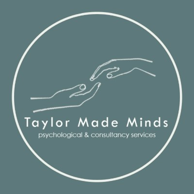 Taylor Made Minds