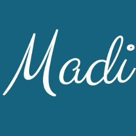 Photo of not madi
