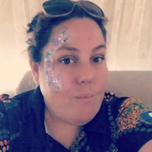 Natalie Roach