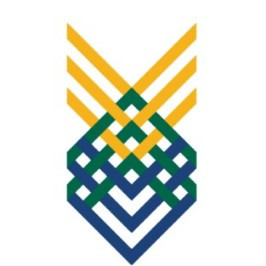 Māruawai College profile pic