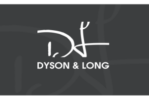 Dyson & Long Optometrists