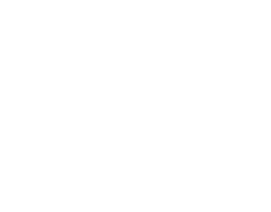 Move Your Butt