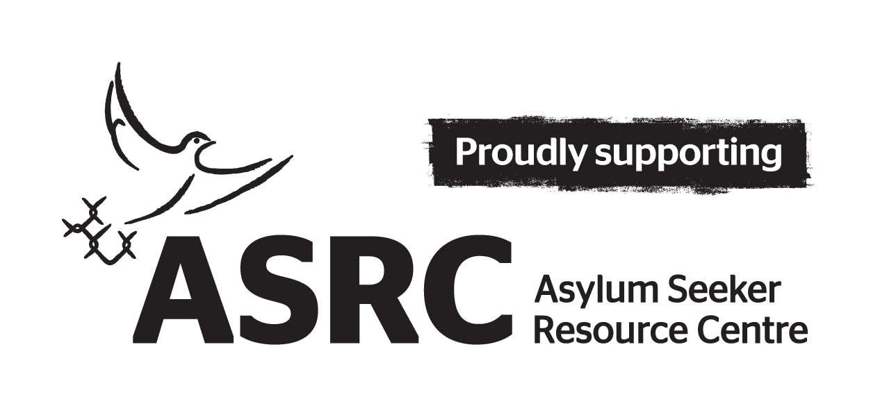 ASRC_Proudly-supporting-logo_texture_BLACK