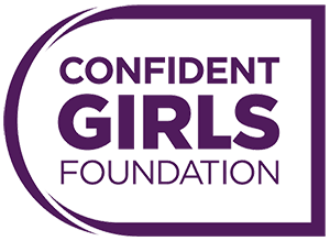 Confident Girls Foundation