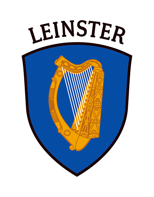 Leinster