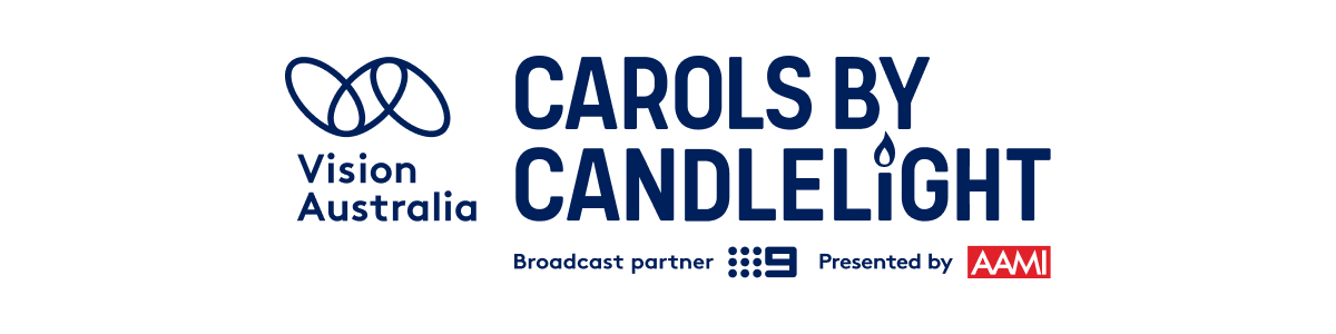 Carols by Candlelight