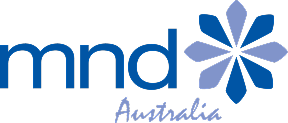 MND Australia