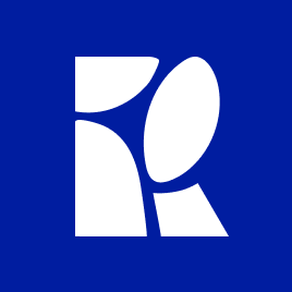 Royce Simmons Foundation