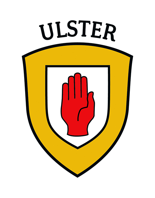 Ulster