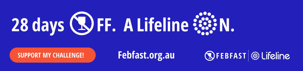 Febfast 2026 - E-Signature 1