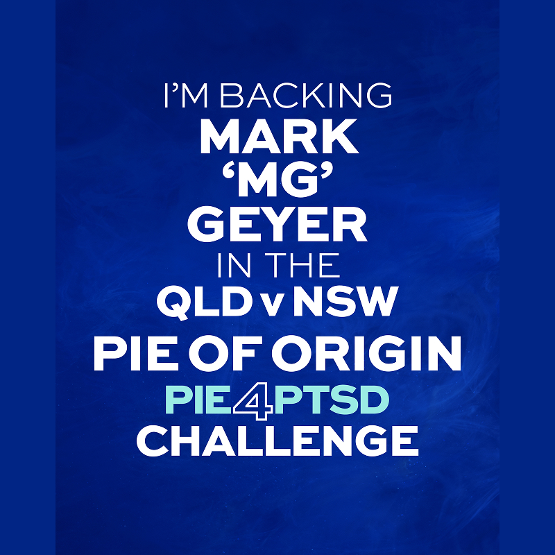 Backing NSW MG TILE