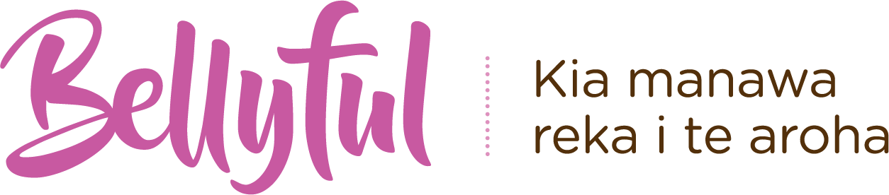 Bellyful NZ
